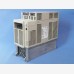 Yaskawa Servopack SGDB-15ADG